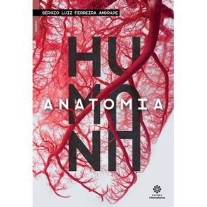 901277.jpg 901277.jpg