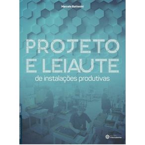 871307.jpg 871307.jpg