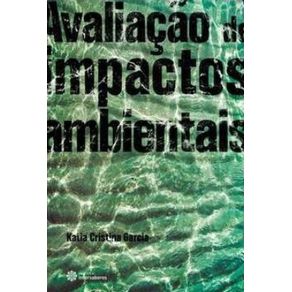 874396.jpg 874396.jpg