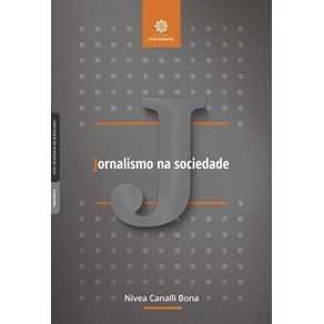 858319.jpg 858319.jpg