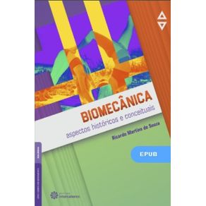 850567.jpg 850567.jpg