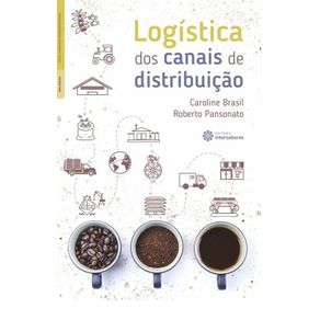 850583.jpg 850583.jpg