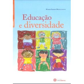 862954.jpg 862954.jpg