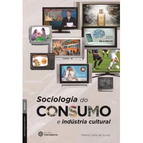 836236.jpg 836236.jpg