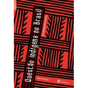 850587.jpg 850587.jpg