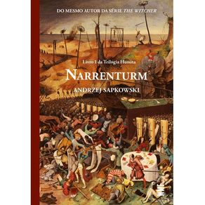 986298.jpg 986298.jpg