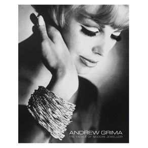 986345.jpg 986345.jpg