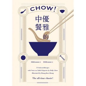 986365.jpg 986365.jpg