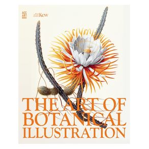 986308.jpg 986308.jpg