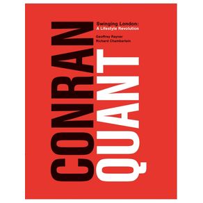 986396.jpg 986396.jpg