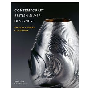 986382.jpg 986382.jpg