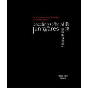 986328.jpg 986328.jpg