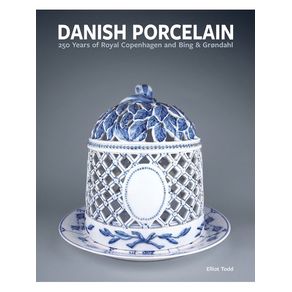 986386.jpg 986386.jpg