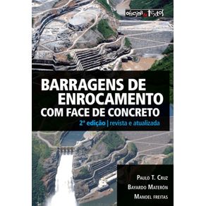 741438.jpg 741438.jpg