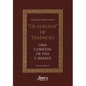 986426.jpg 986426.jpg