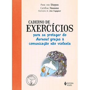 986425.jpg 986425.jpg