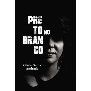 986433.jpg 986433.jpg