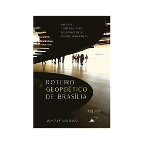 986436.jpg 986436.jpg