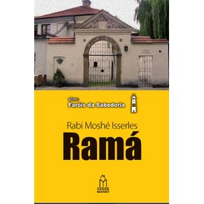 986438.jpg 986438.jpg