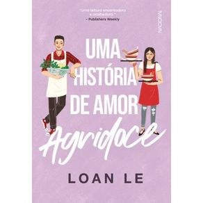 986441.jpg 986441.jpg