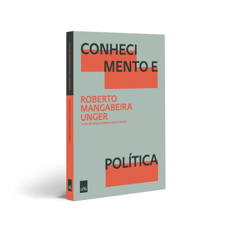 Escritos de Filosofia Política e Teoria do Direito – Conhecimento Livraria