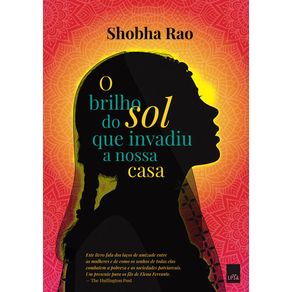 986440.jpg 986440.jpg