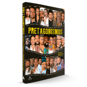 986447.jpg 986447.jpg