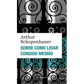 986455.jpg 986455.jpg