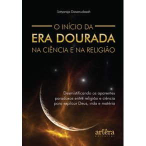 986466.jpg 986466.jpg