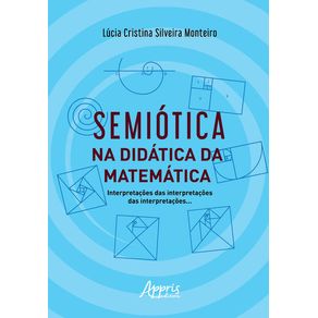 986461.jpg 986461.jpg