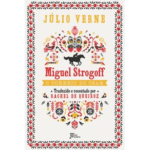 986463.jpg 986463.jpg