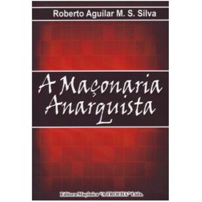 986469.jpg 986469.jpg