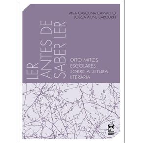 836390.jpg 836390.jpg