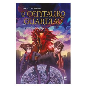 820948.jpg 820948.jpg