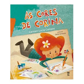 820947.jpg 820947.jpg