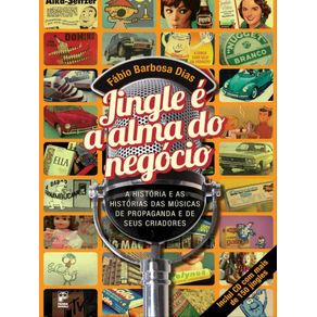 828484.jpg 828484.jpg