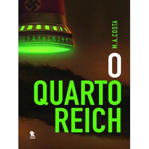 839750.jpg 839750.jpg