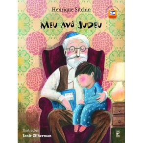 843341.jpg 843341.jpg