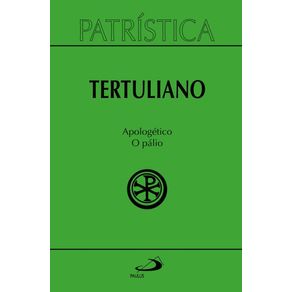 986492.jpg 986492.jpg