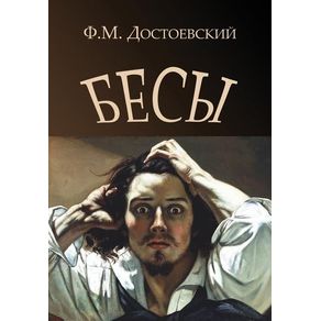 986472.jpg 986472.jpg