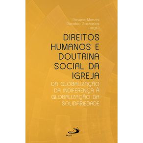 986490.jpg 986490.jpg