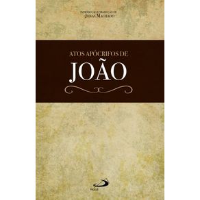 986491.jpg 986491.jpg