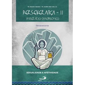 986481.jpg 986481.jpg