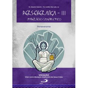 986479.jpg 986479.jpg