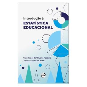 986504.jpg 986504.jpg