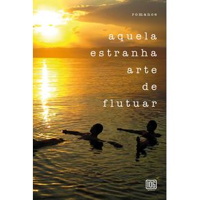 985714.jpg 985714.jpg