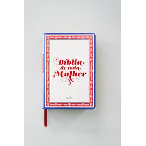 986497.jpg 986497.jpg