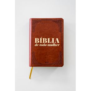 986500.jpg 986500.jpg