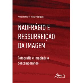 986503.jpg 986503.jpg