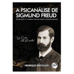 986507.jpg 986507.jpg